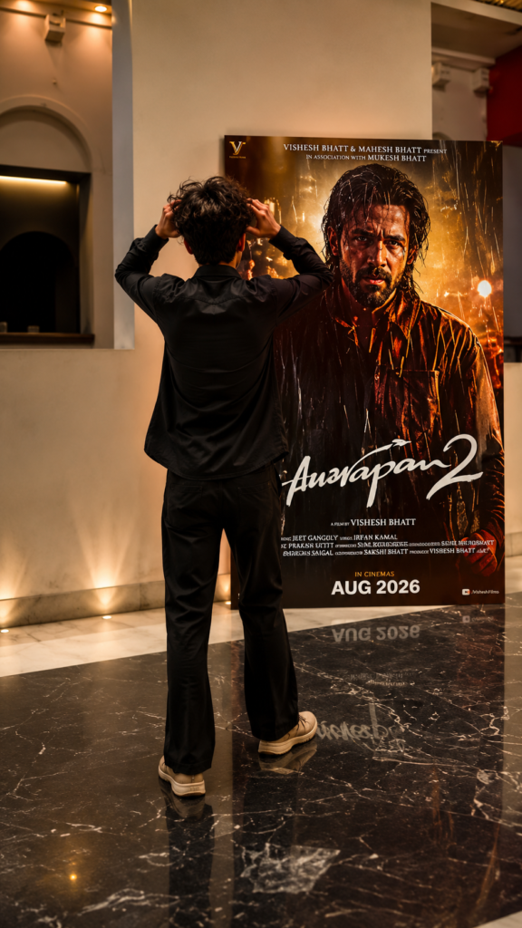 Awarapan 2 image